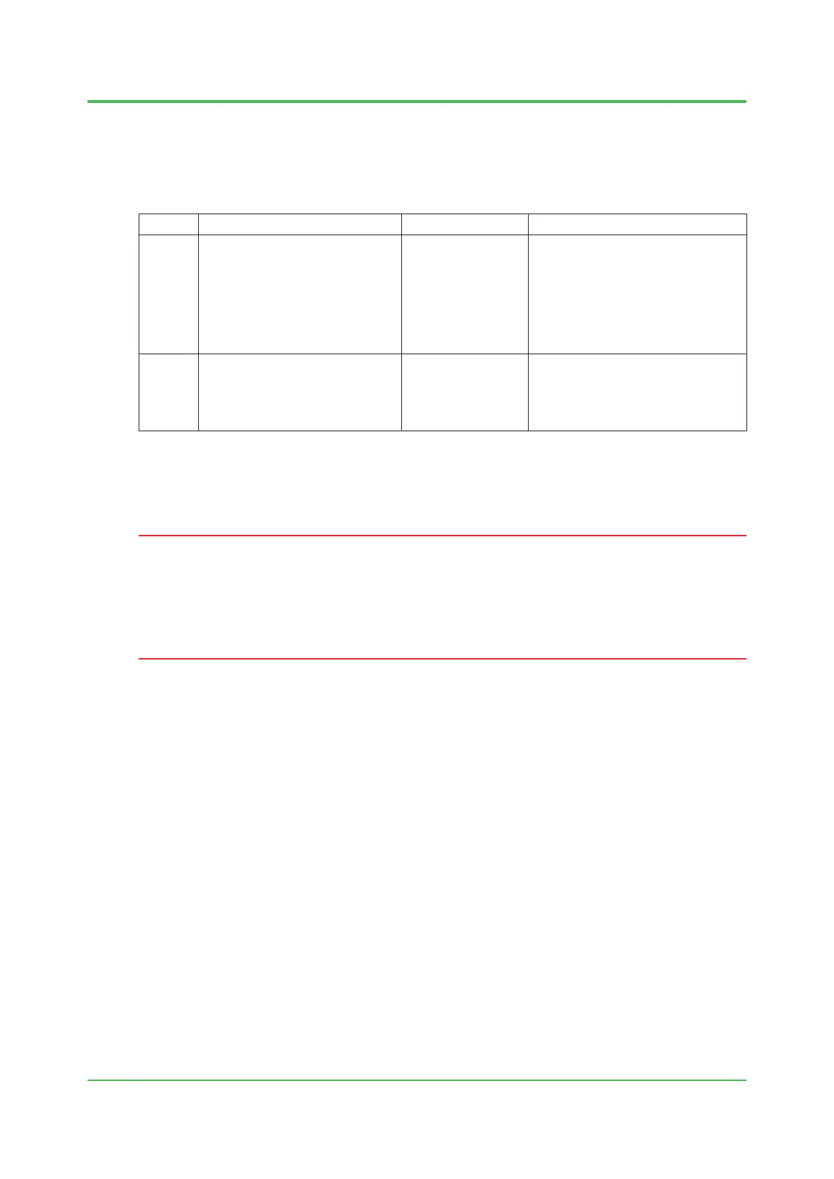 Page #61 background image