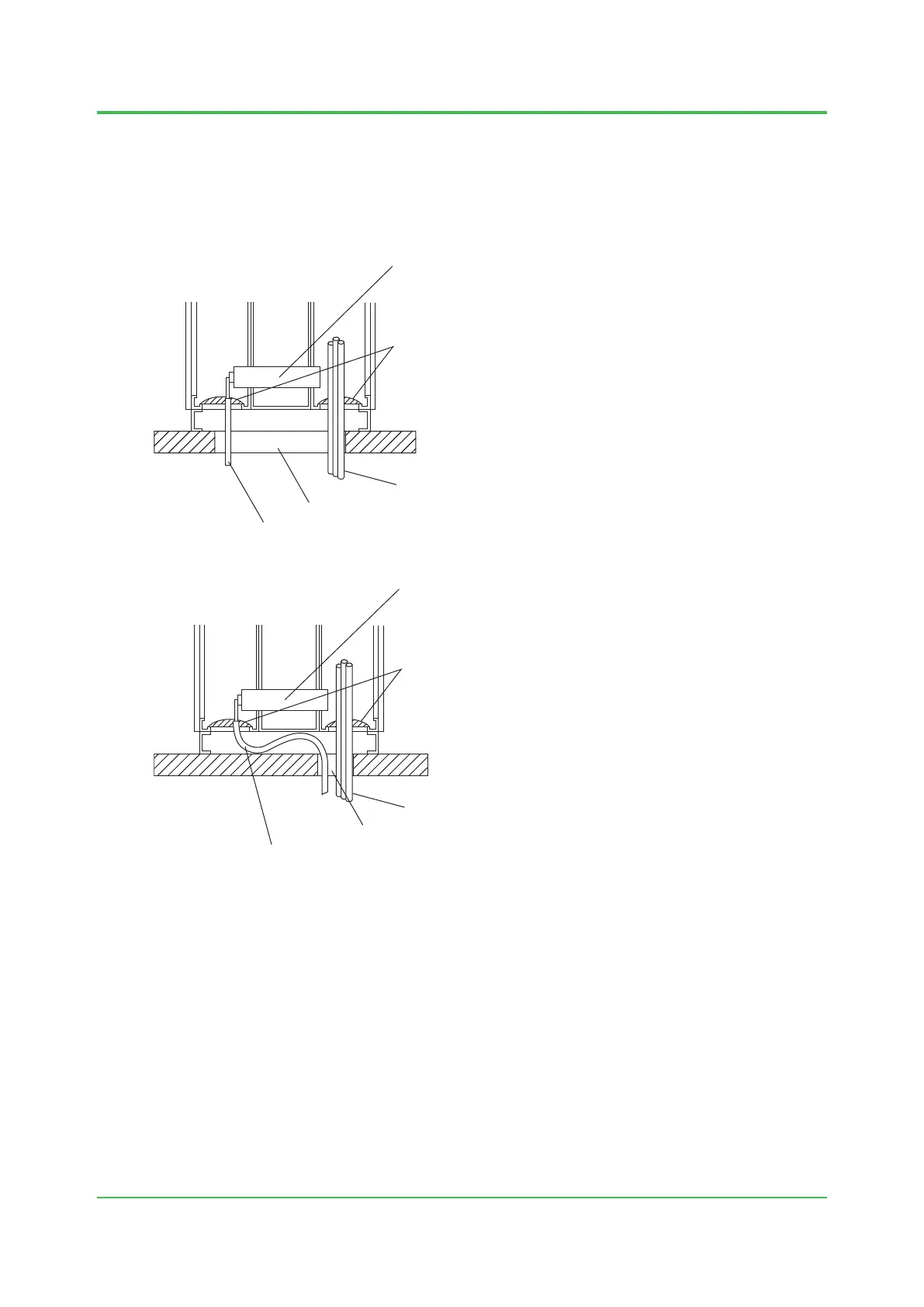Page #68 background image