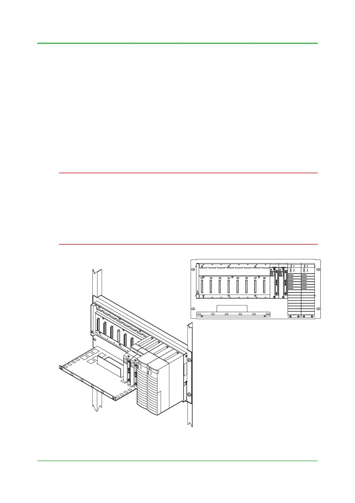 Page #69 background image