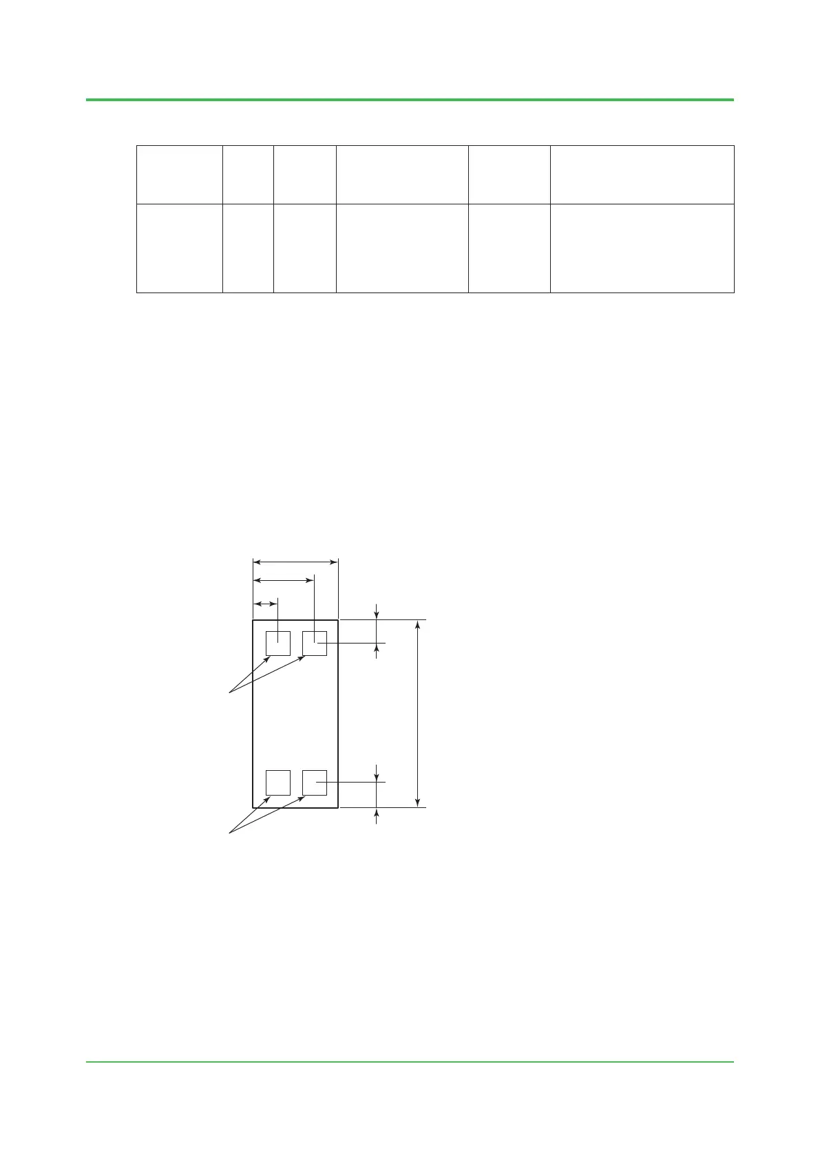 Page #88 background image