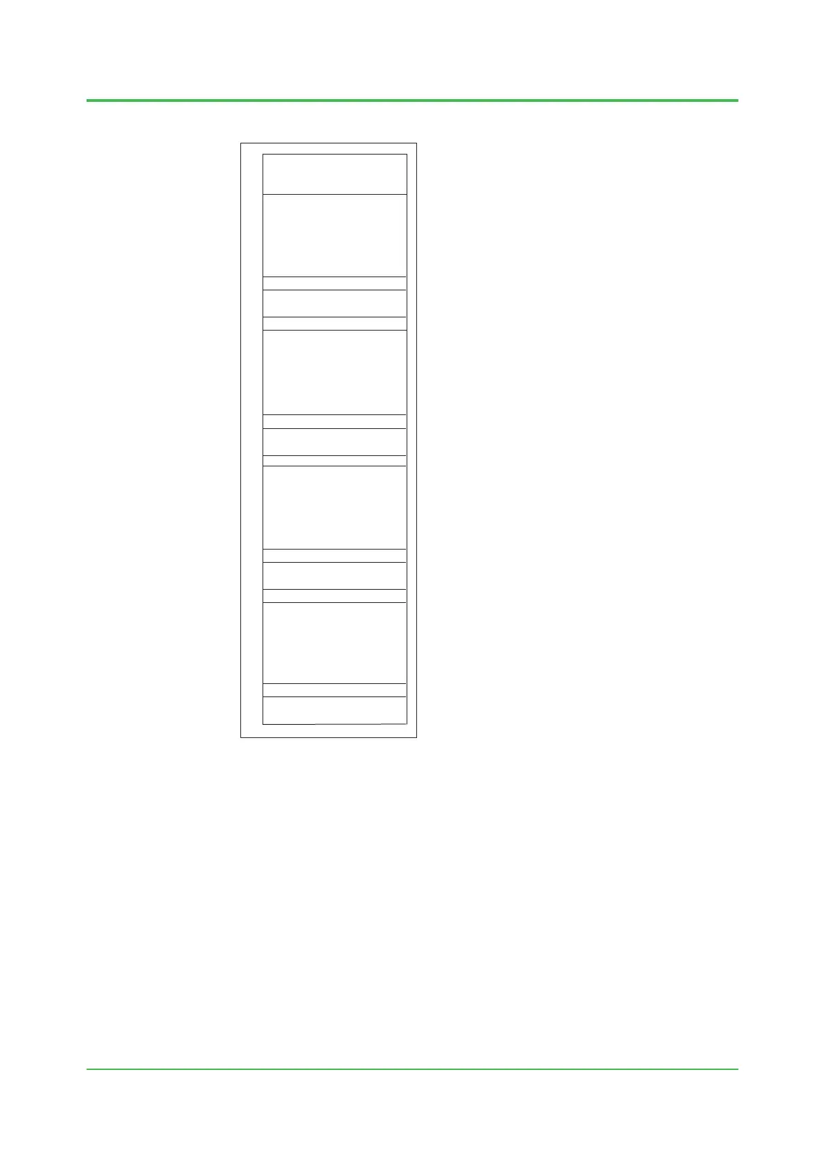 Page #90 background image