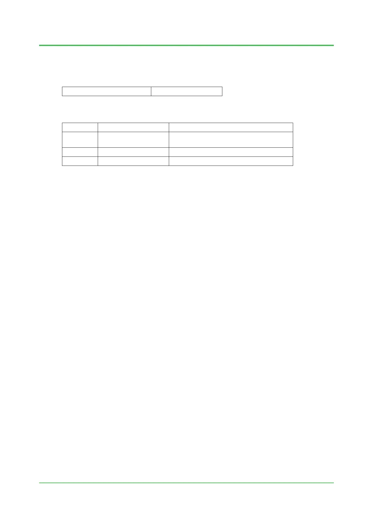 Page #91 background image