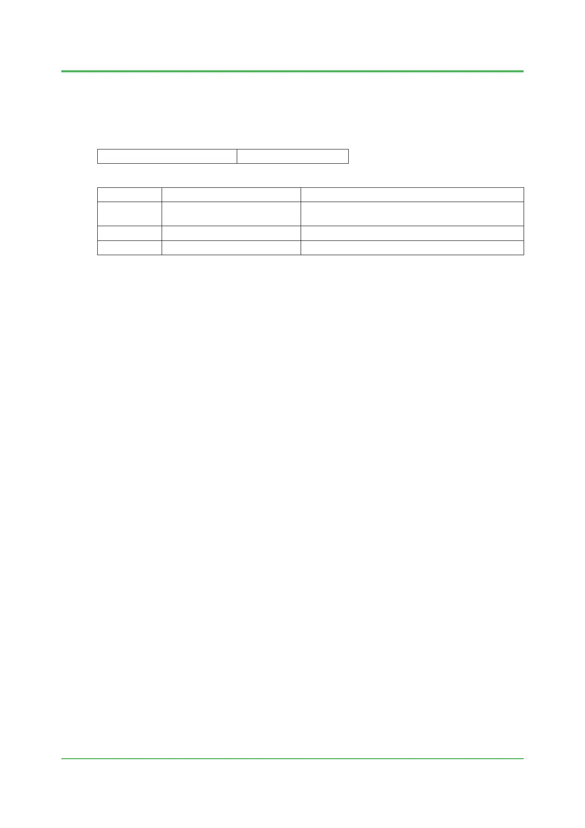 Page #93 background image