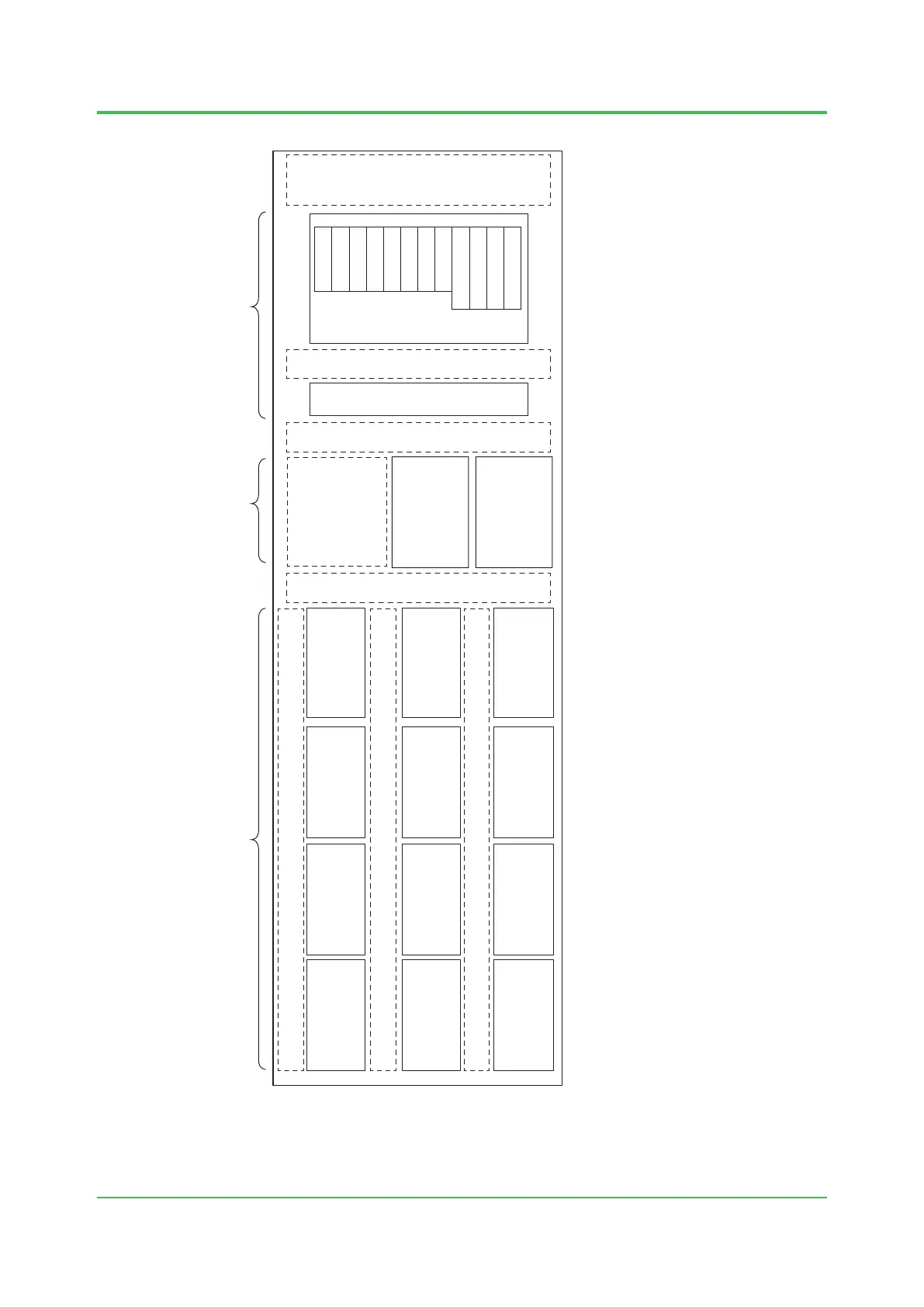 Page #94 background image