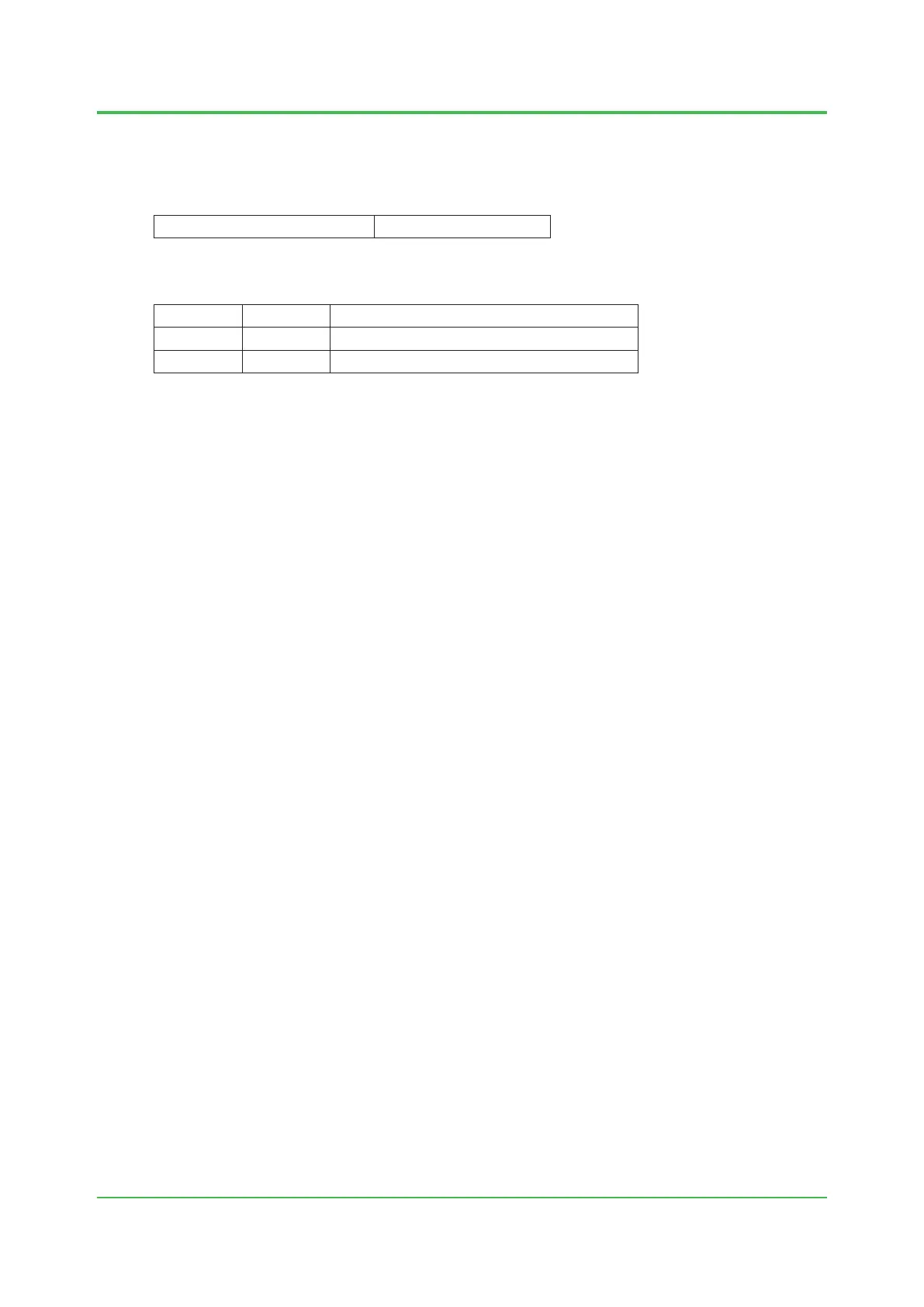 Page #95 background image