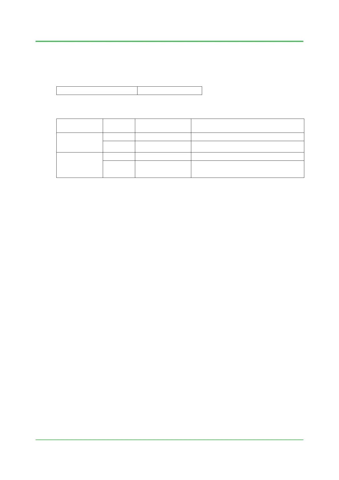 Page #97 background image