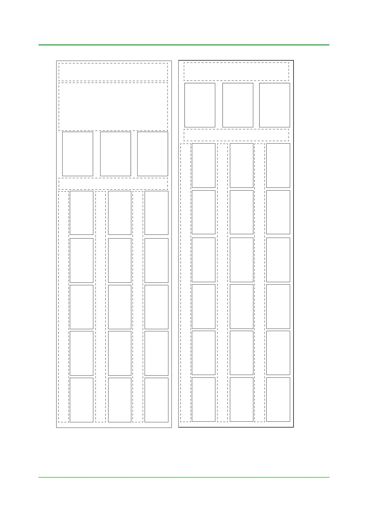 Page #98 background image