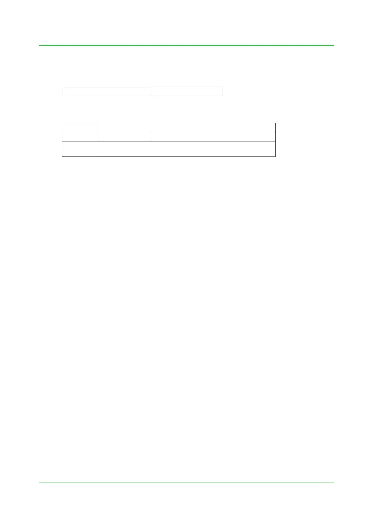 Page #99 background image