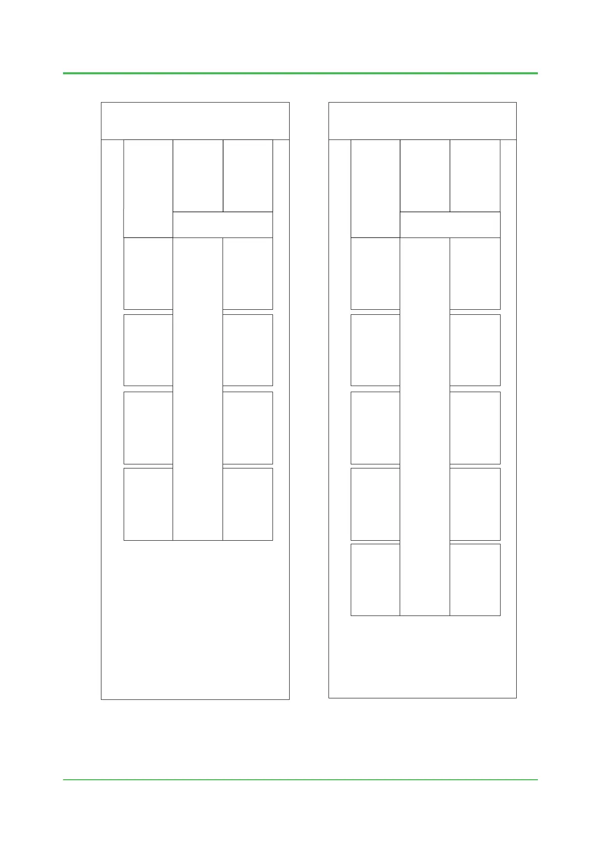 Page #100 background image