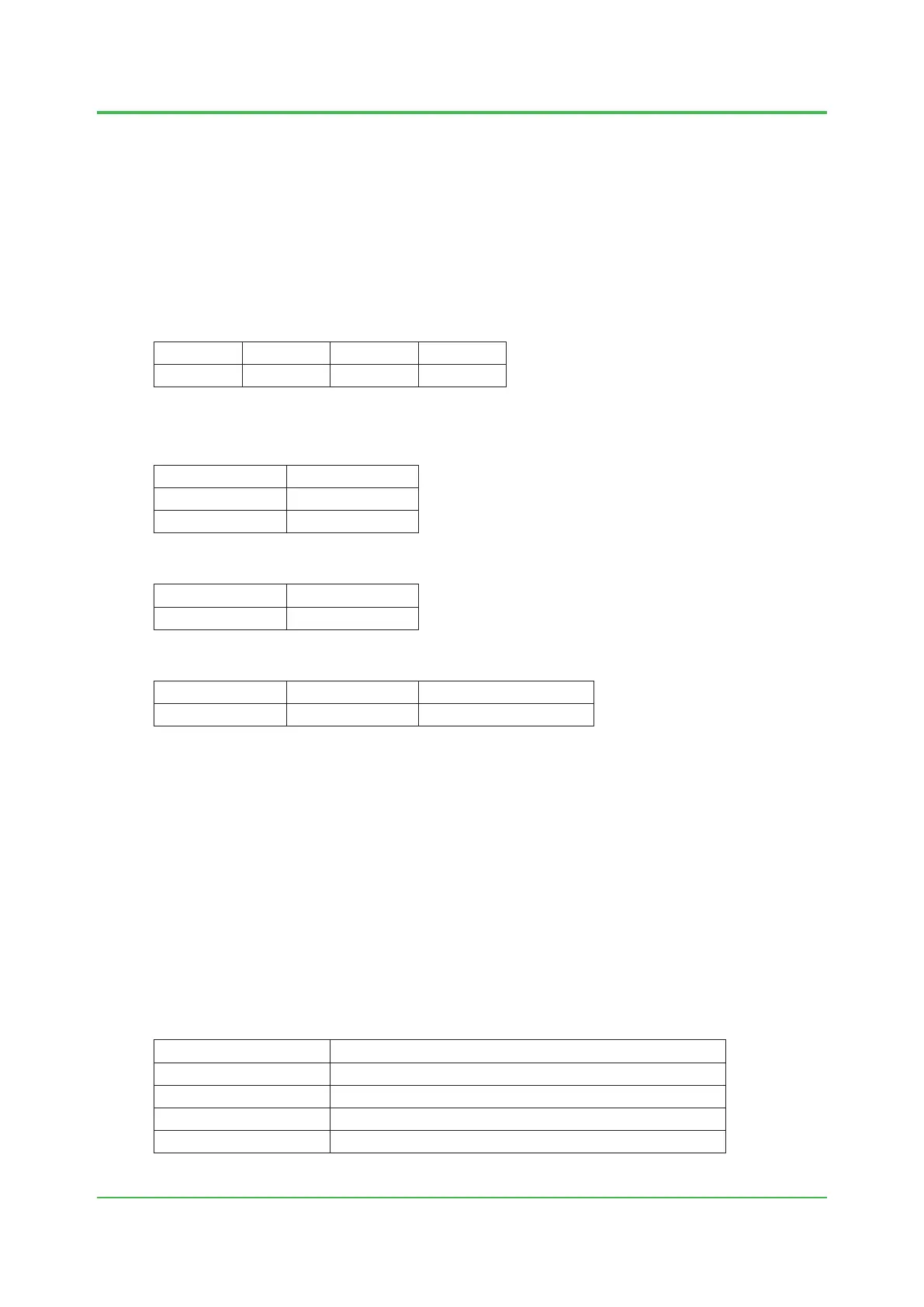 Page #101 background image
