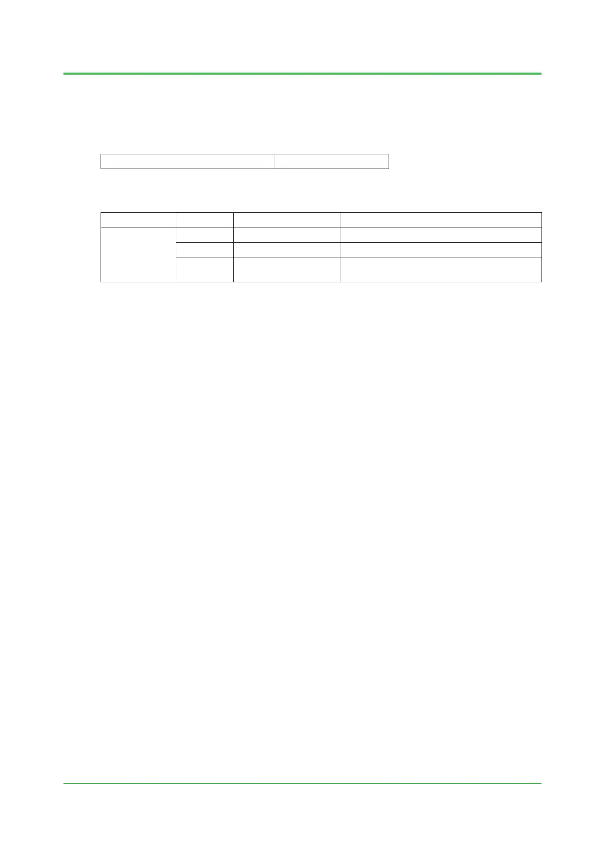 Page #102 background image