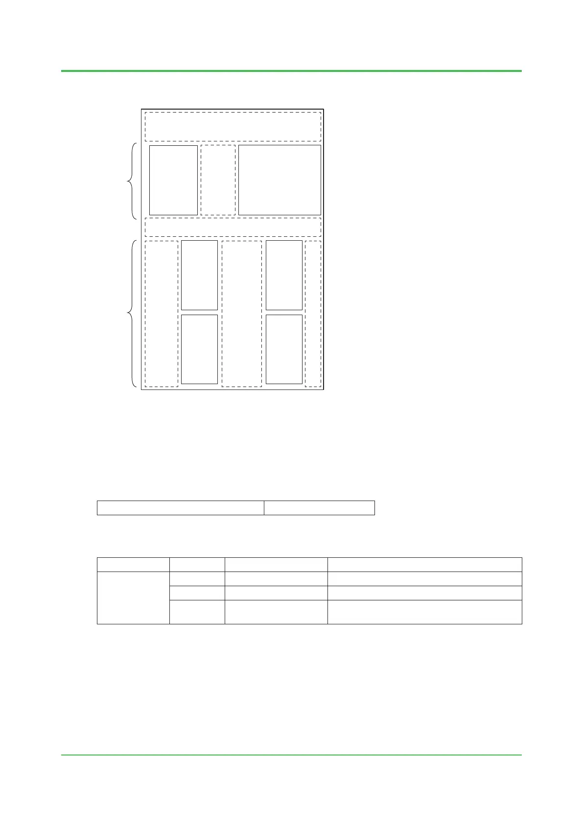 Page #103 background image