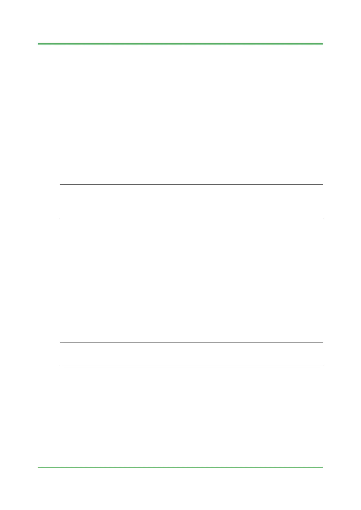 Page #107 background image