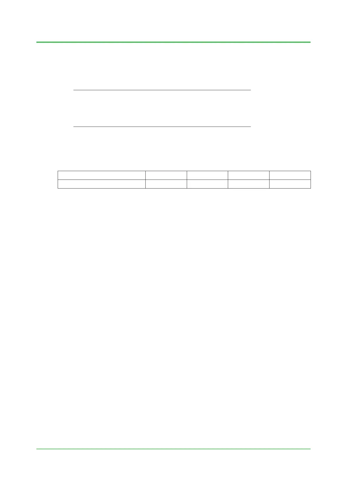 Page #113 background image