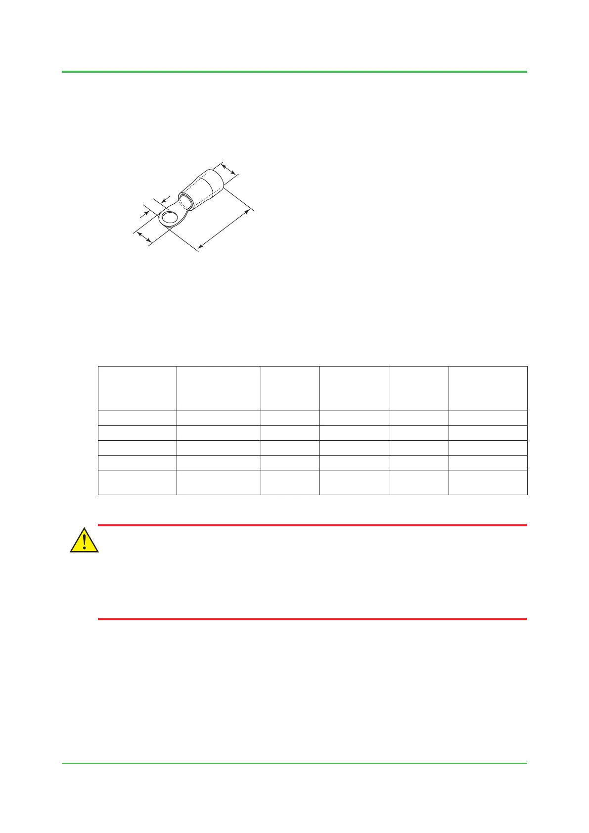 Page #114 background image