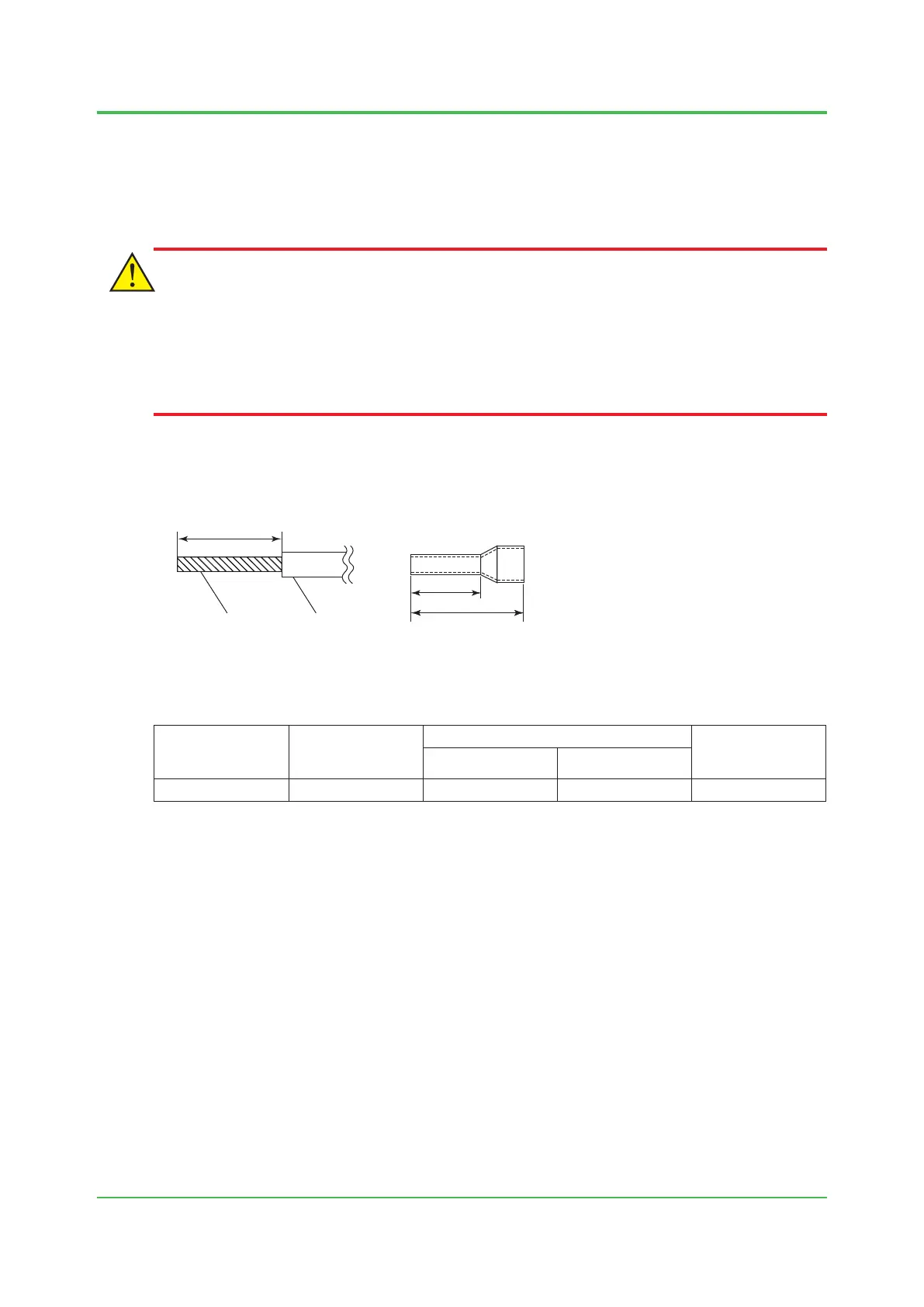 Page #115 background image