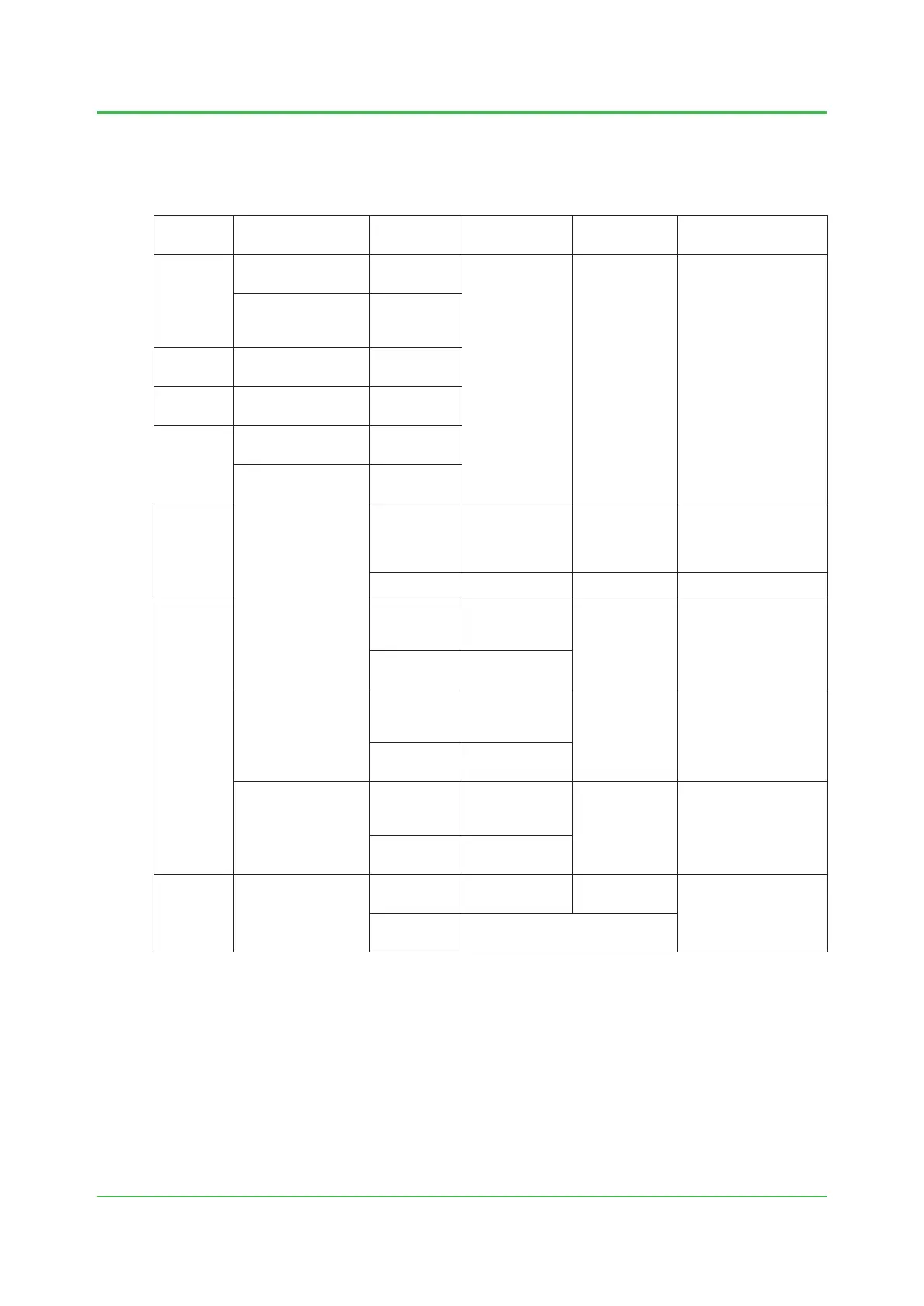 Page #117 background image