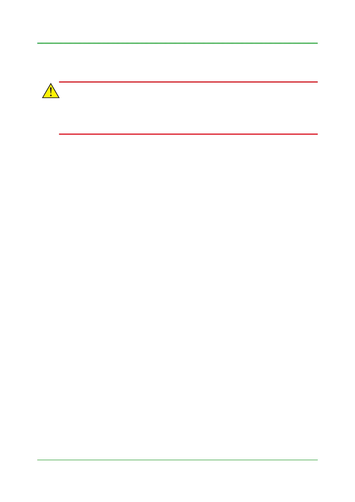 Page #119 background image