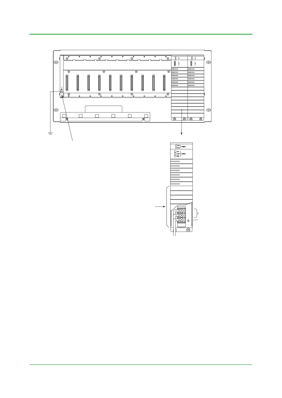 Page #124 background image