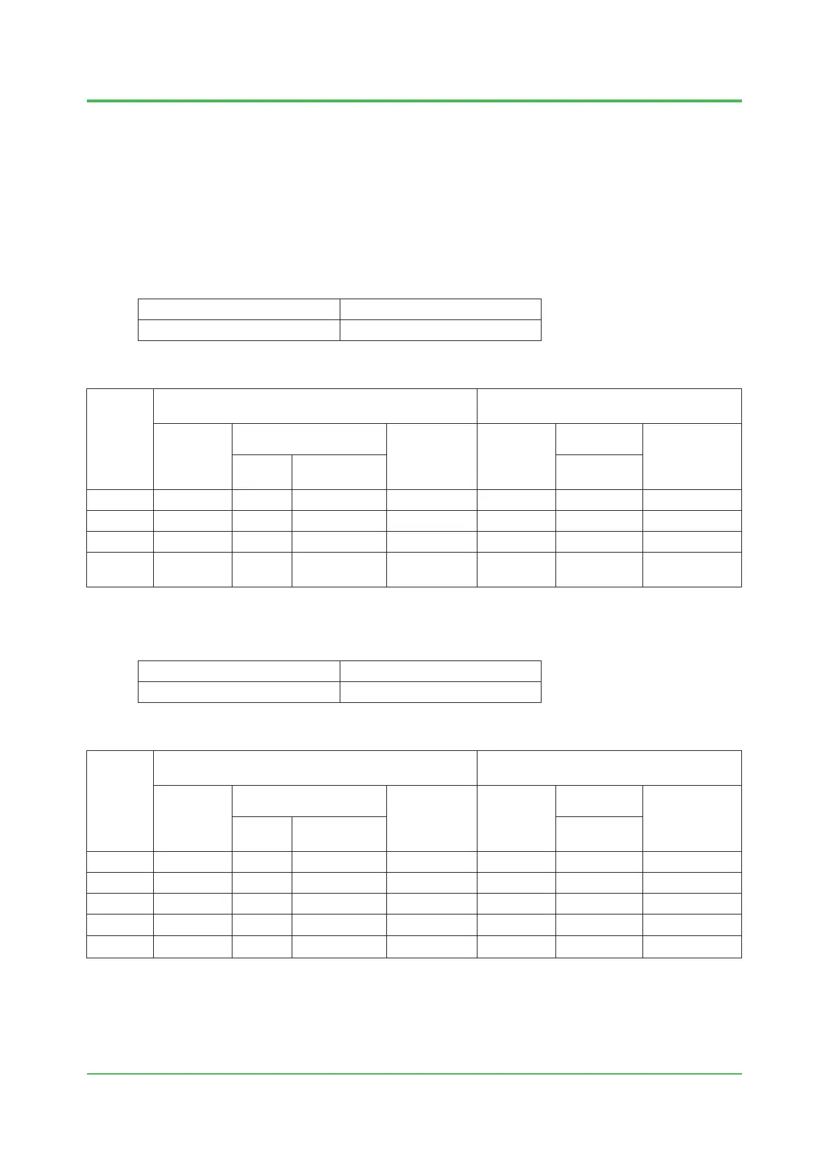 Page #141 background image