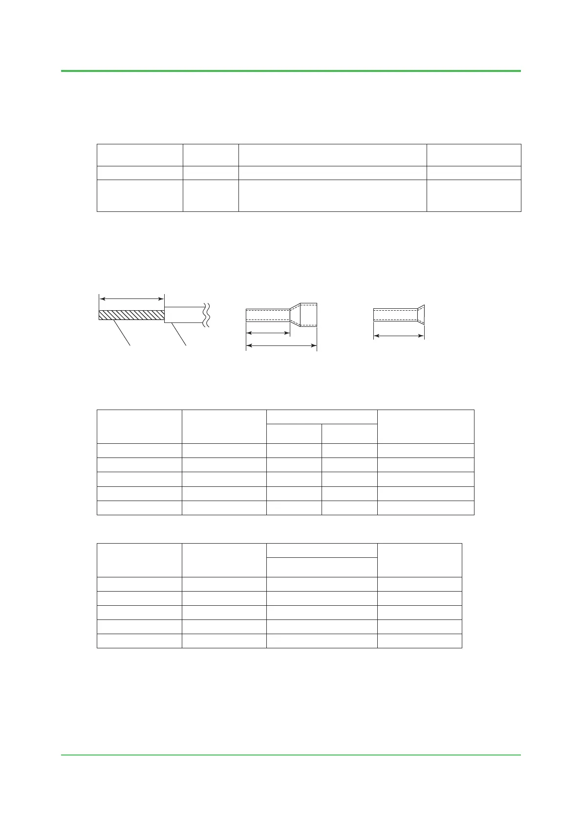 Page #142 background image