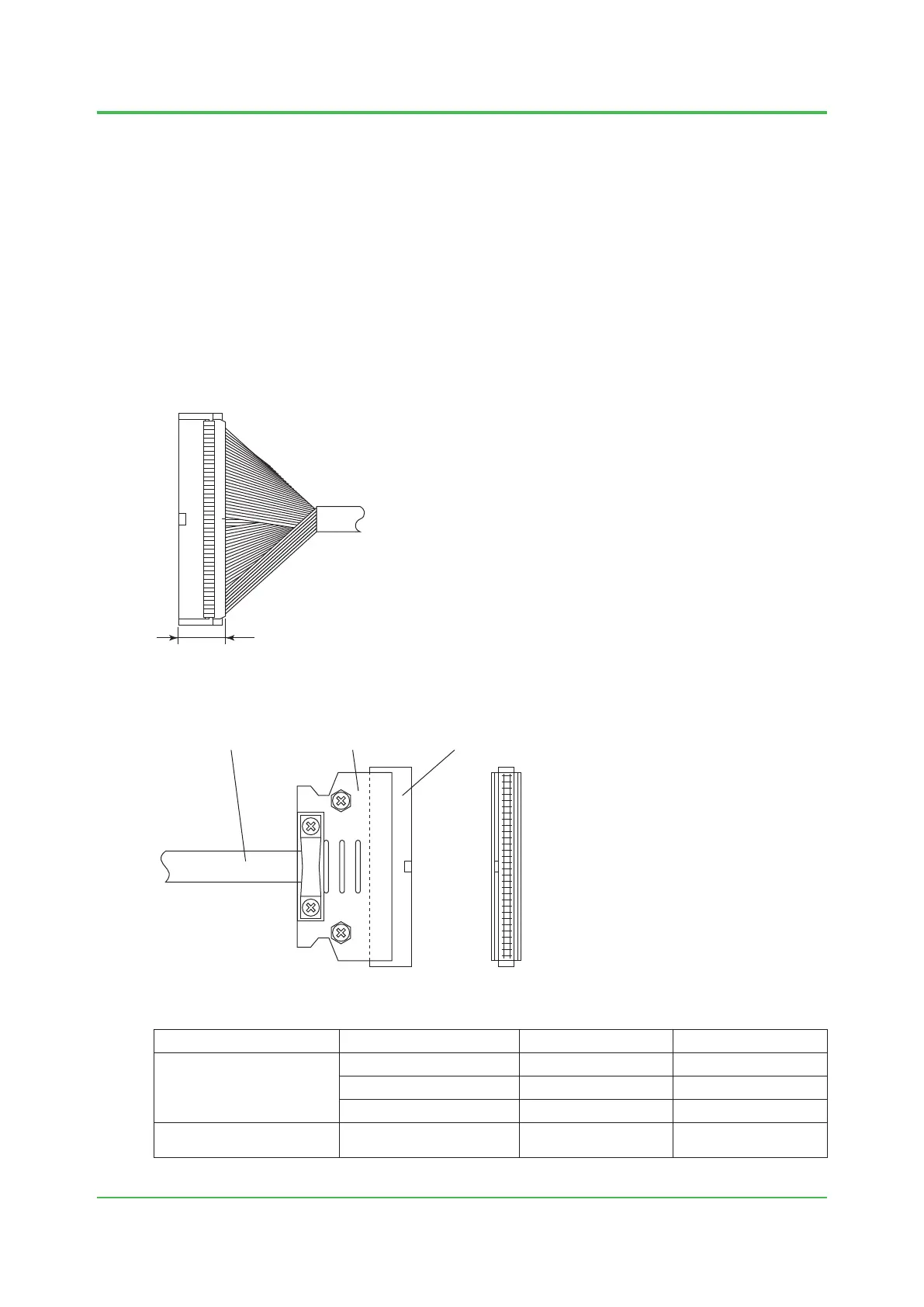 Page #143 background image