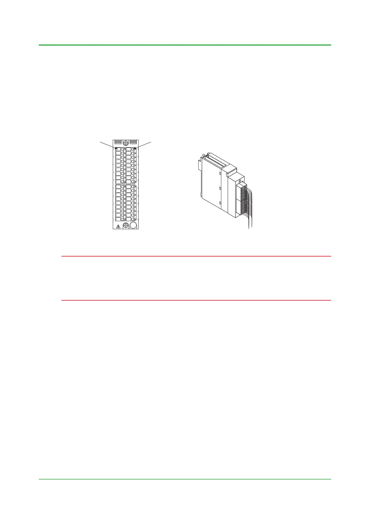 Page #144 background image