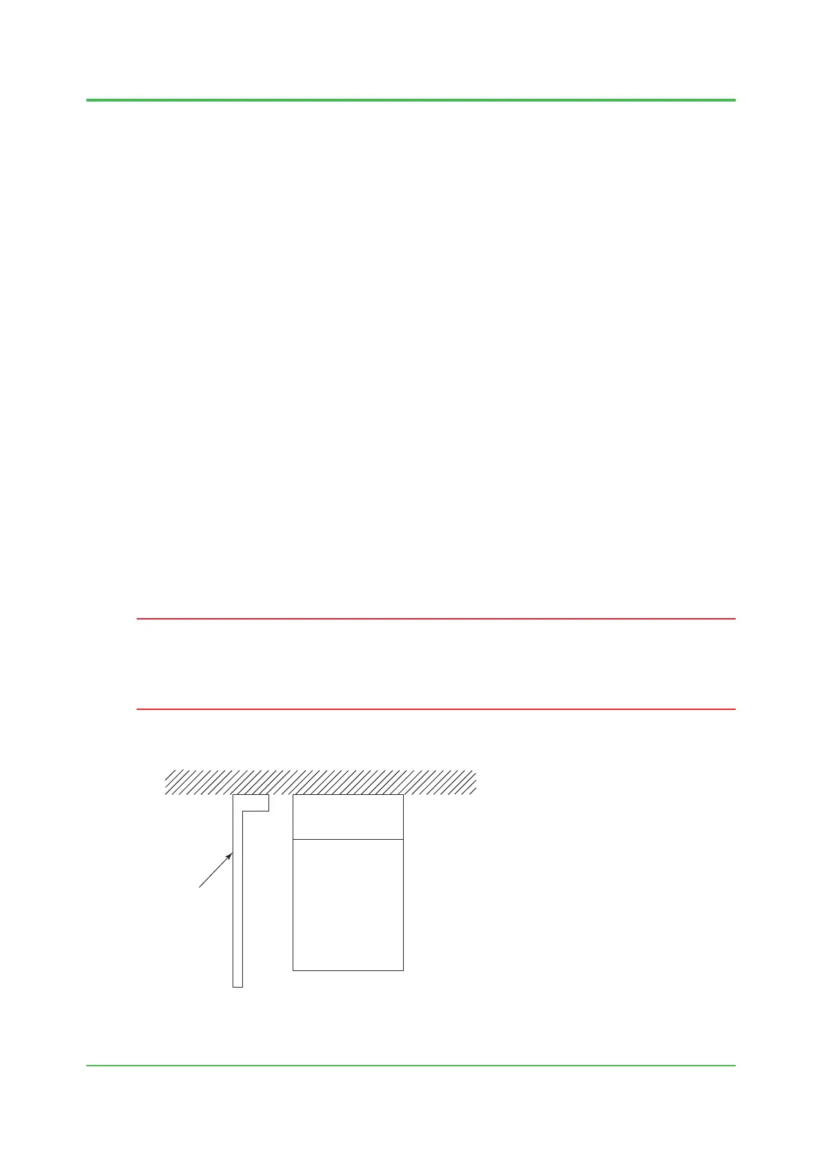 Page #147 background image