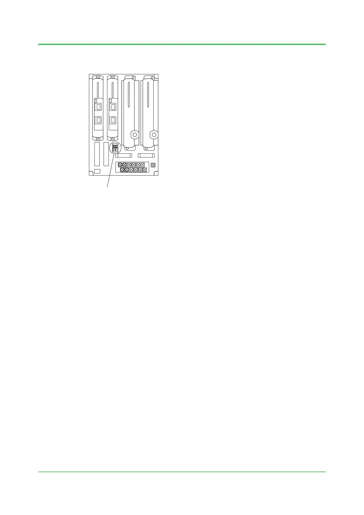 Page #151 background image
