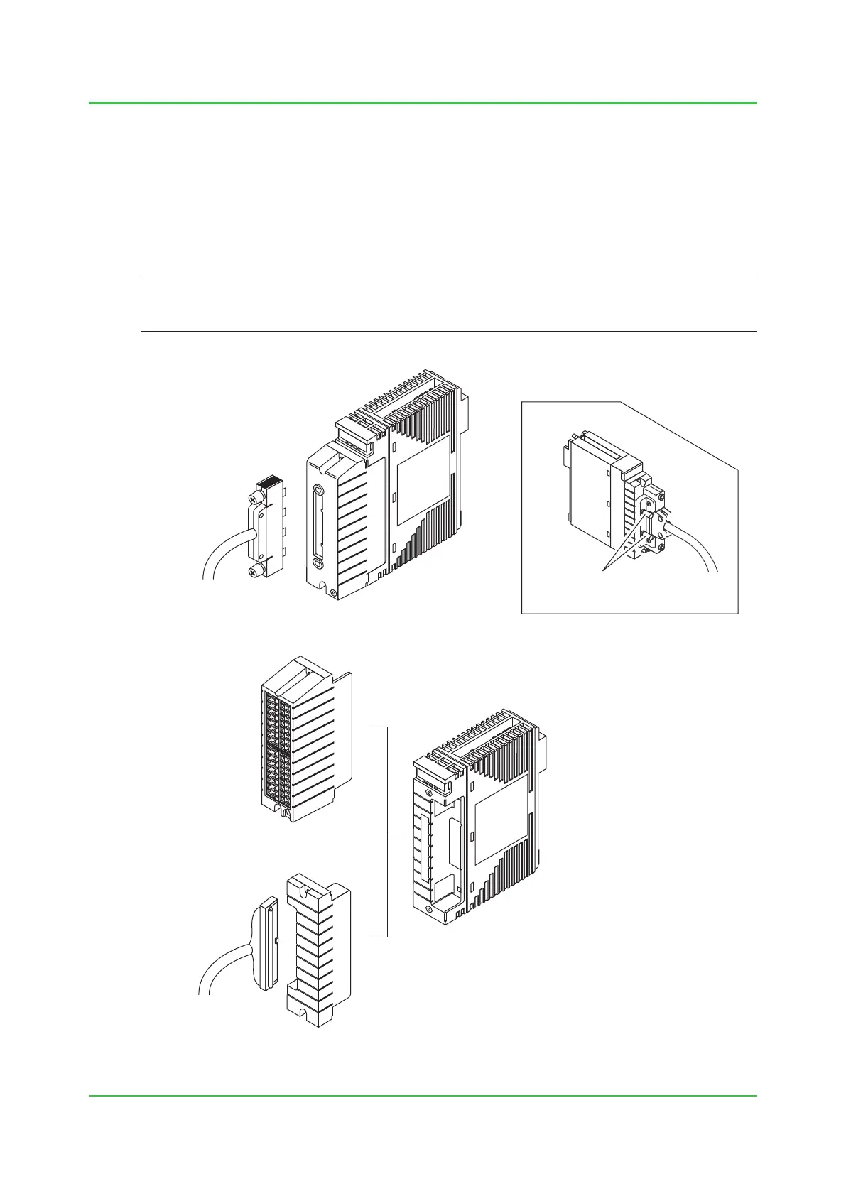 Page #152 background image