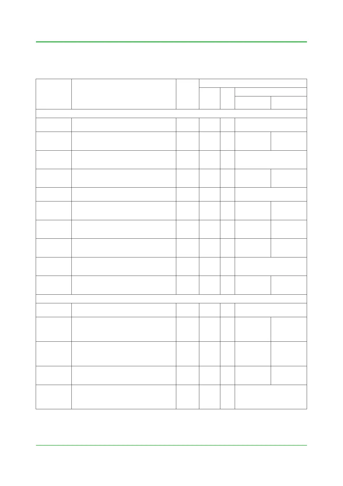 Page #153 background image