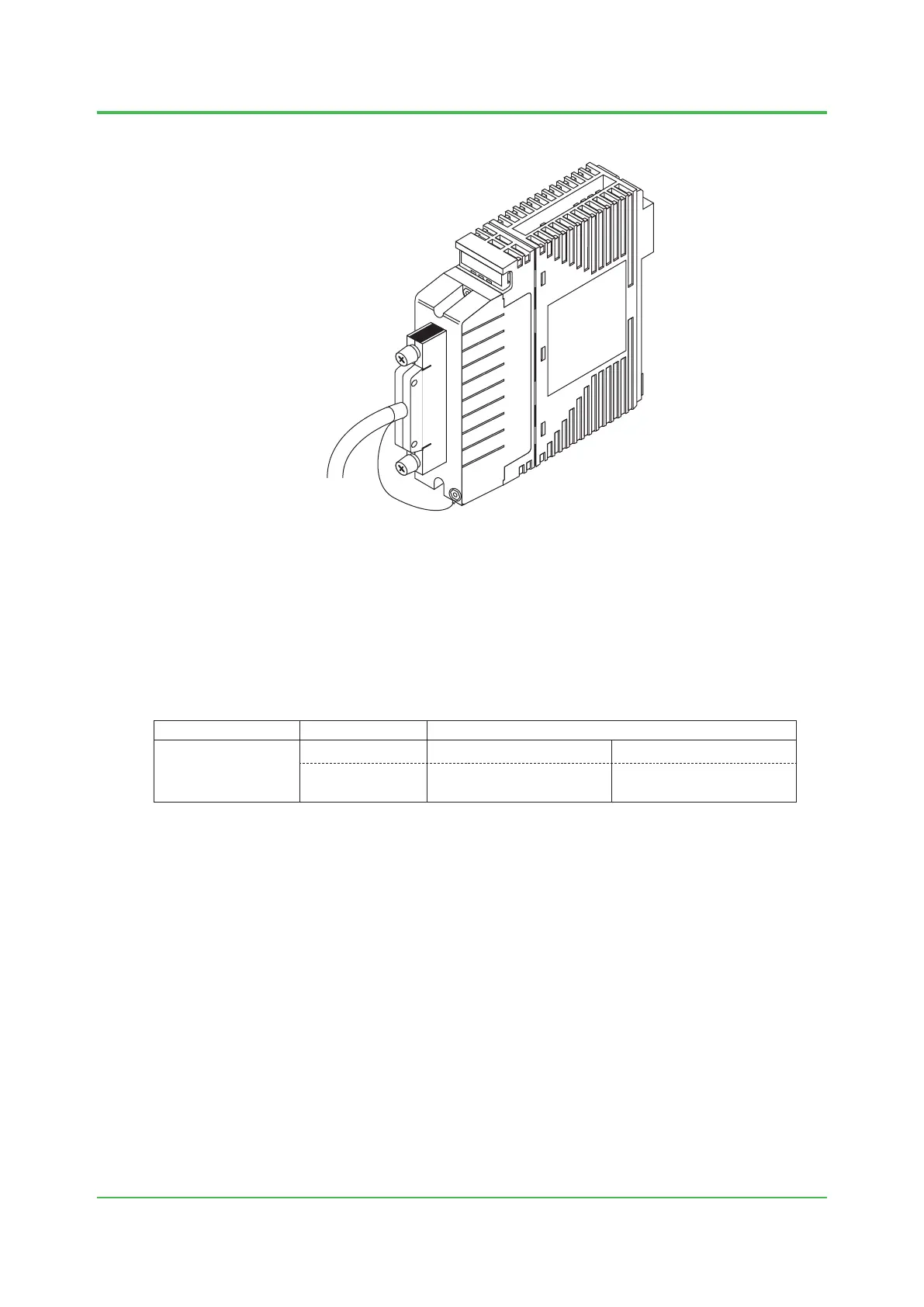 Page #156 background image