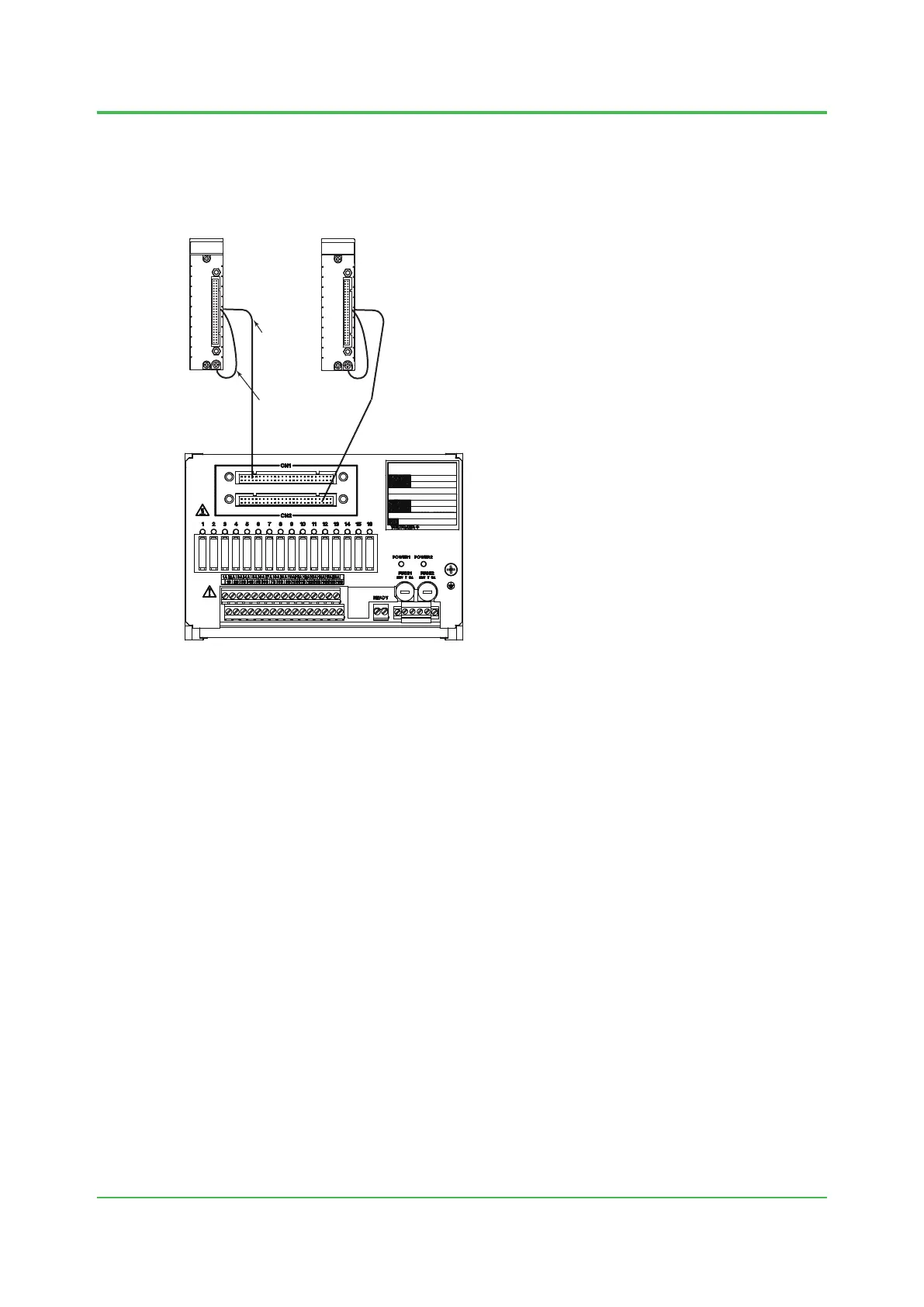 Page #171 background image