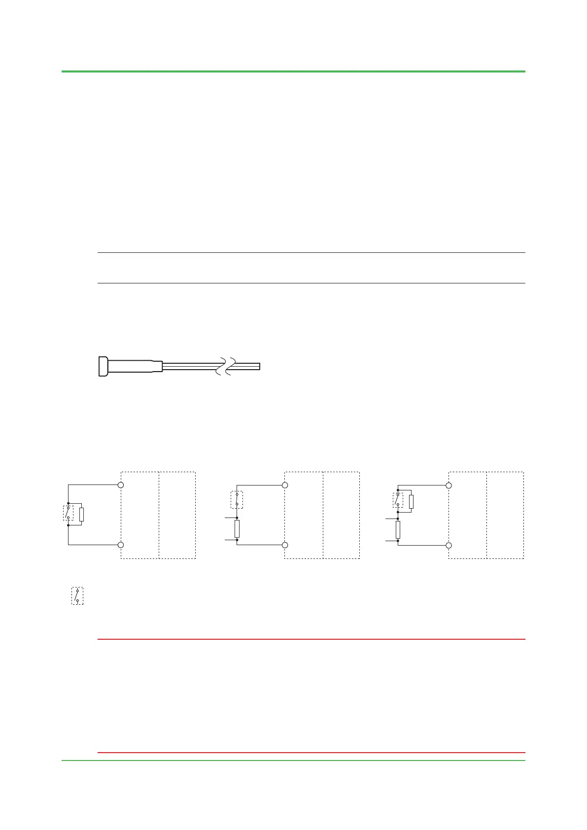 Page #177 background image