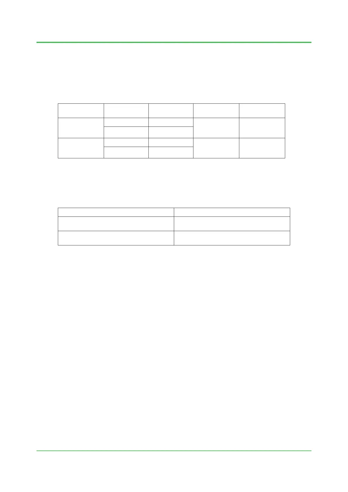 Page #178 background image