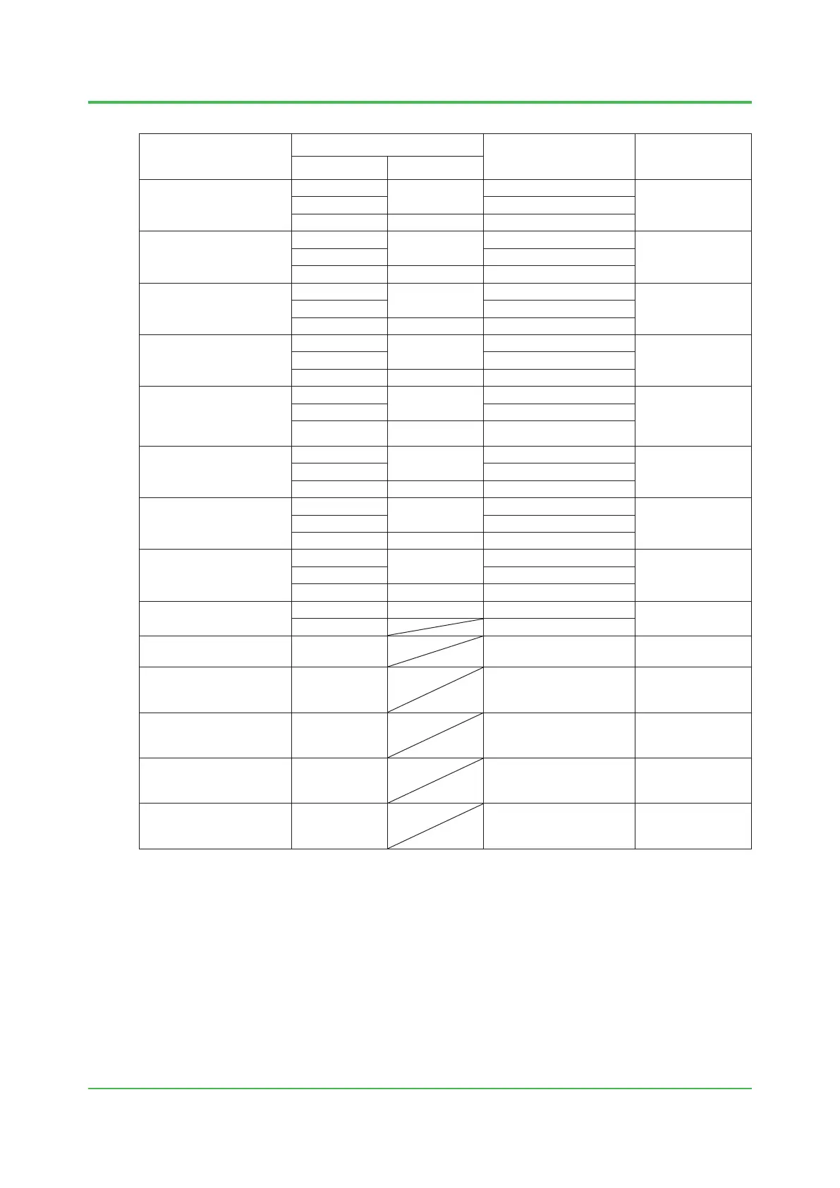 Page #196 background image