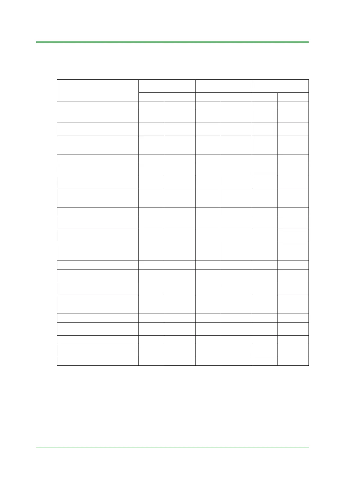 Page #197 background image