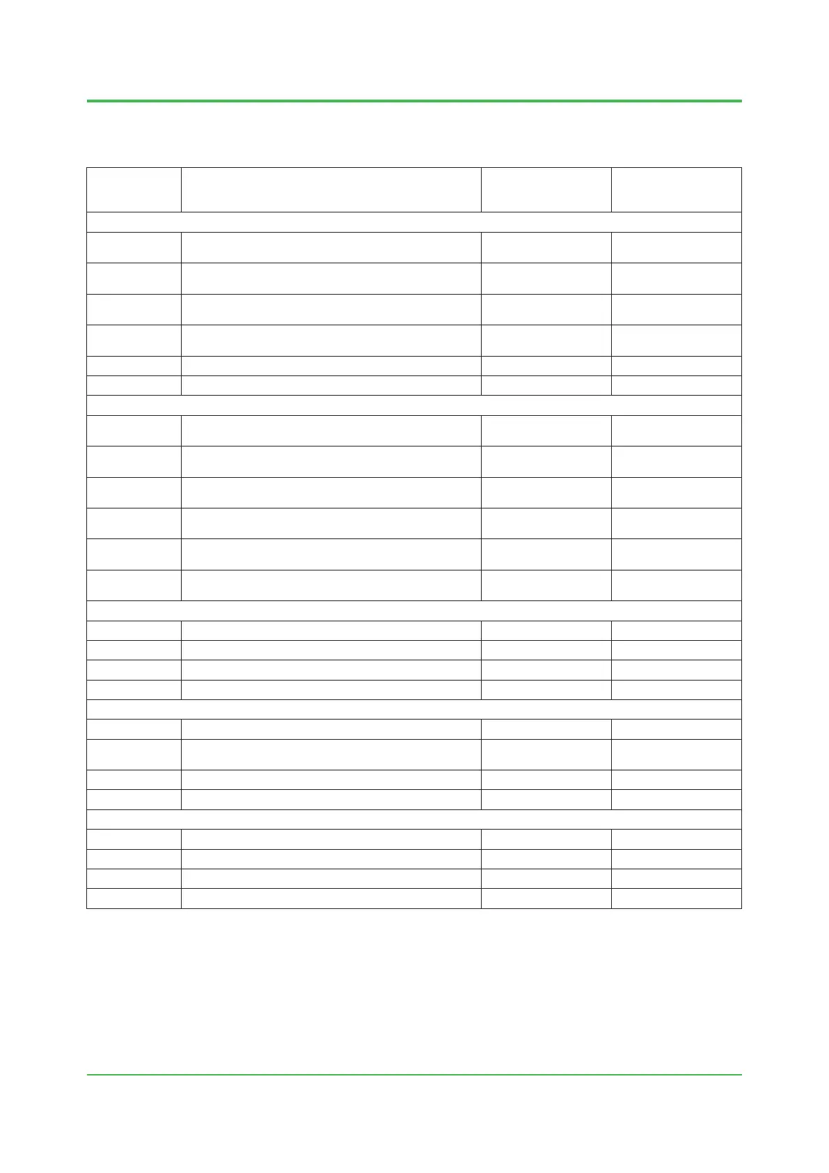 Page #199 background image