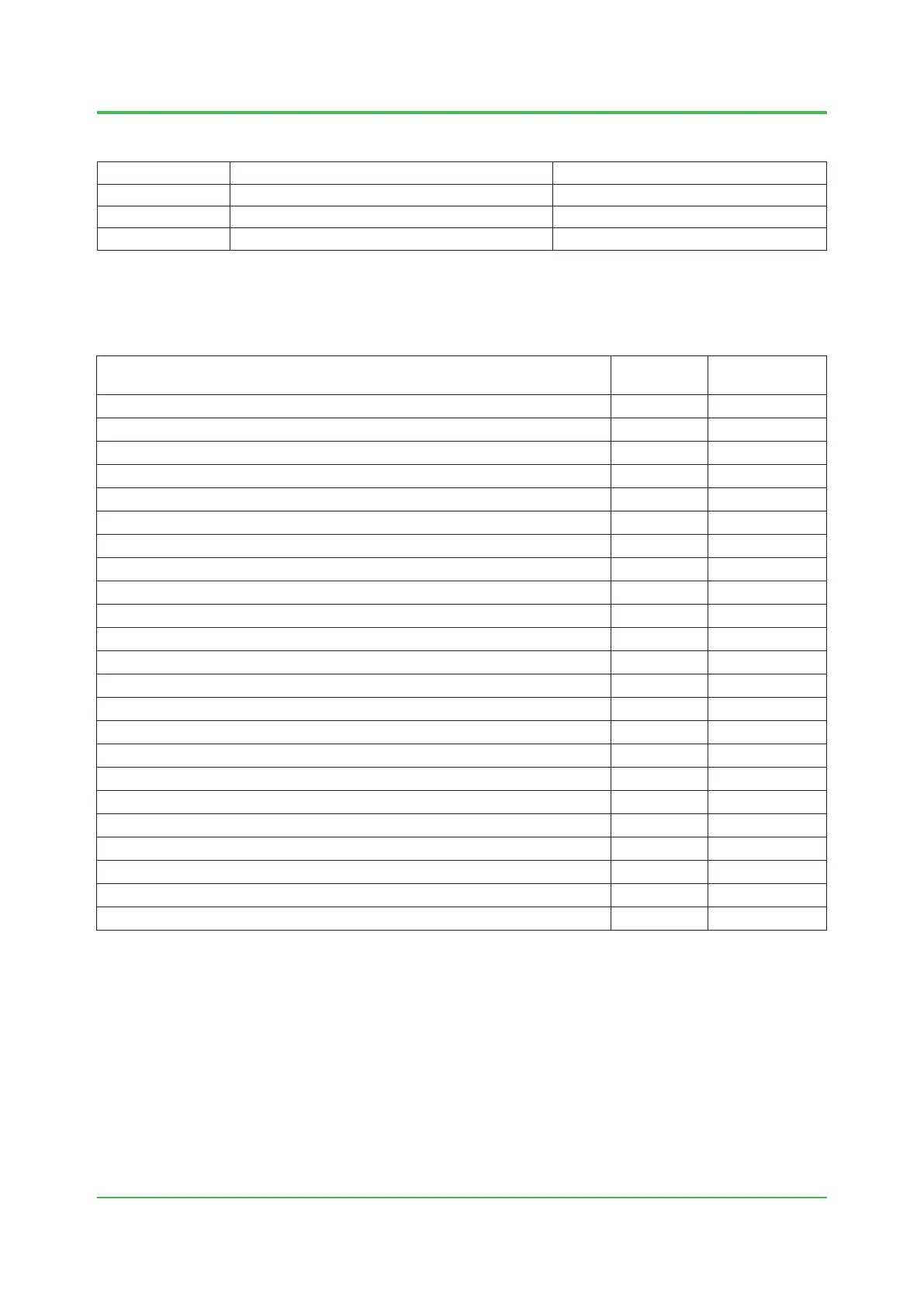 Page #200 background image