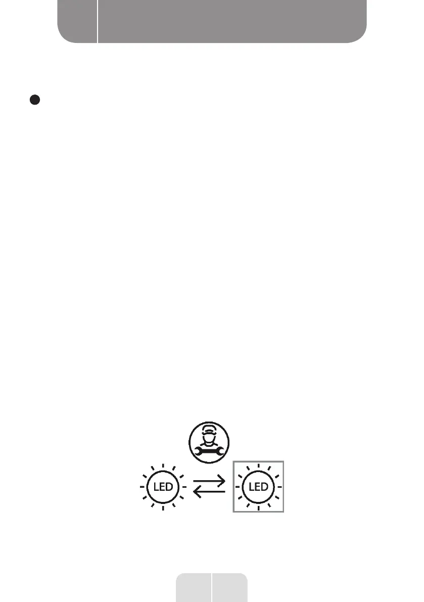 Page #49 background image