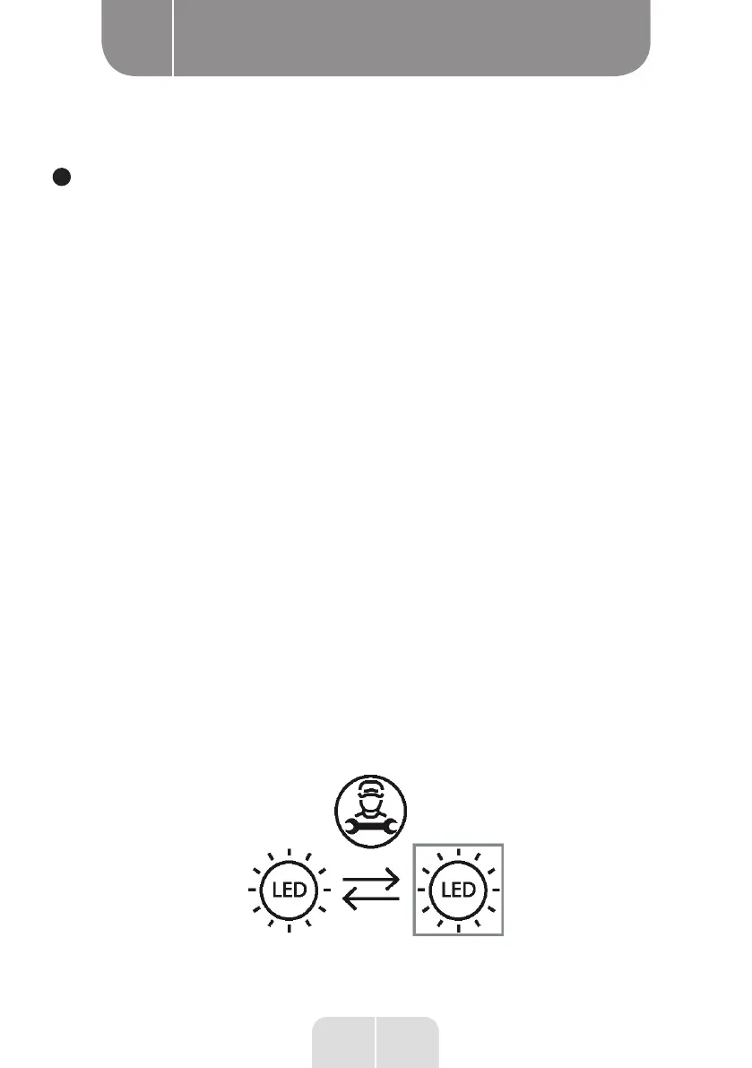 Page #63 background image