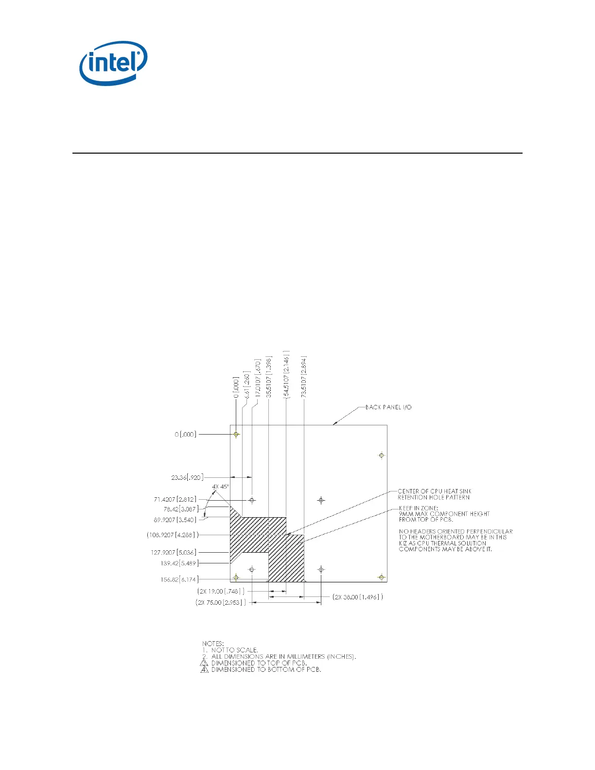 Page #44 background image