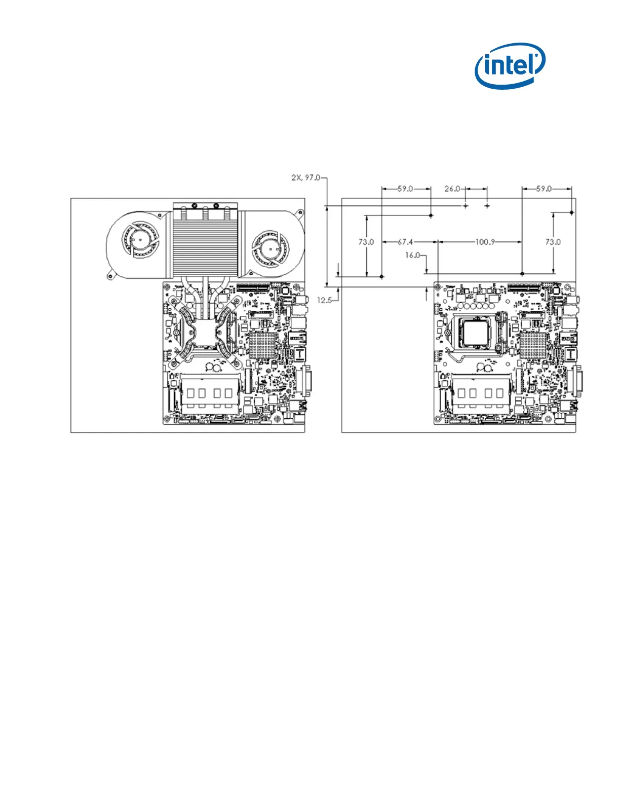 Page #49 background image