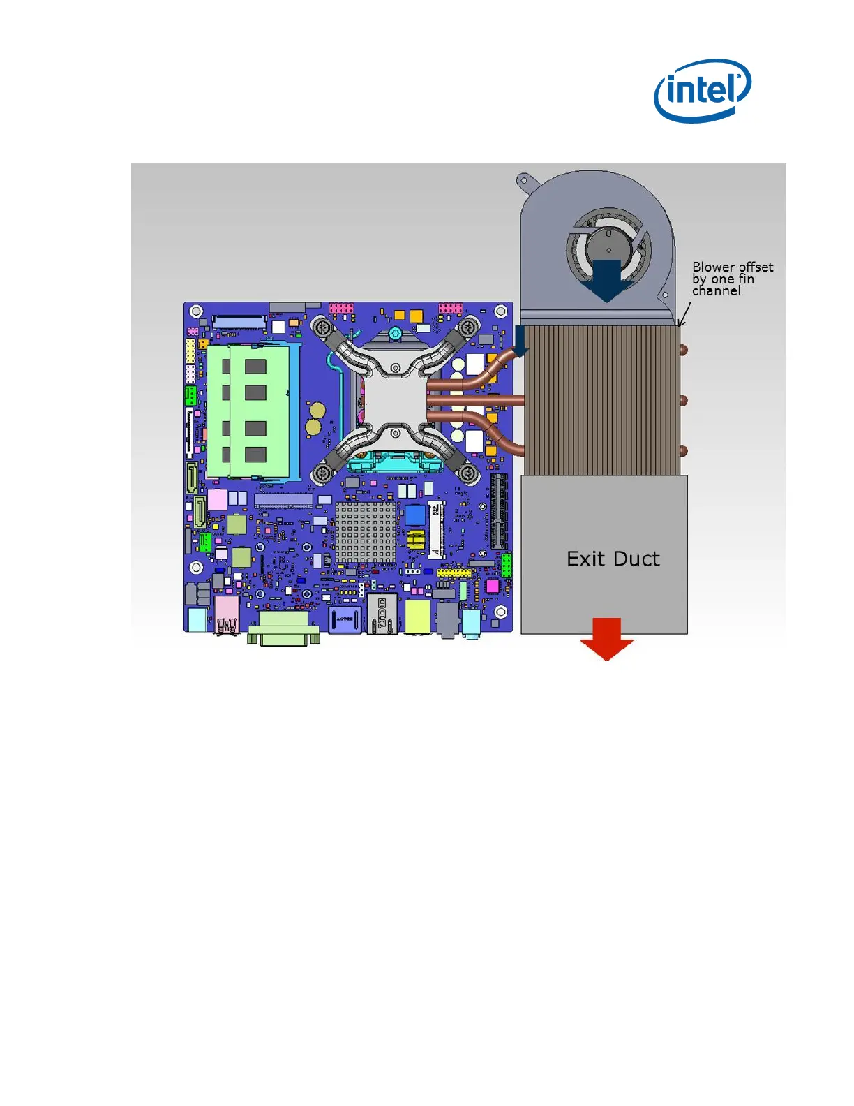 Page #57 background image