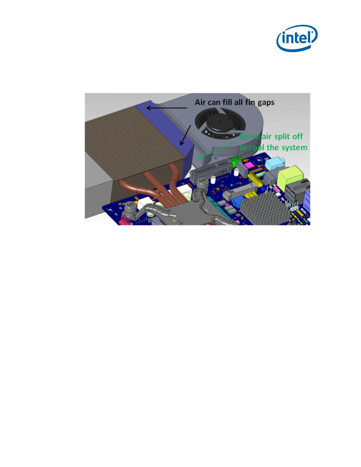 Page #63 background image