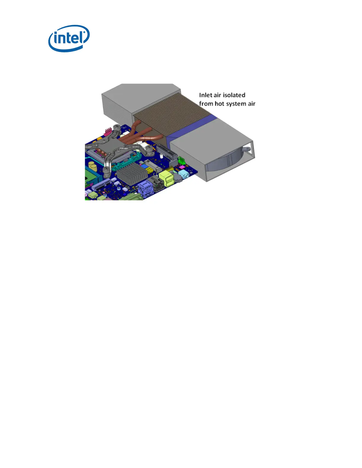 Page #64 background image