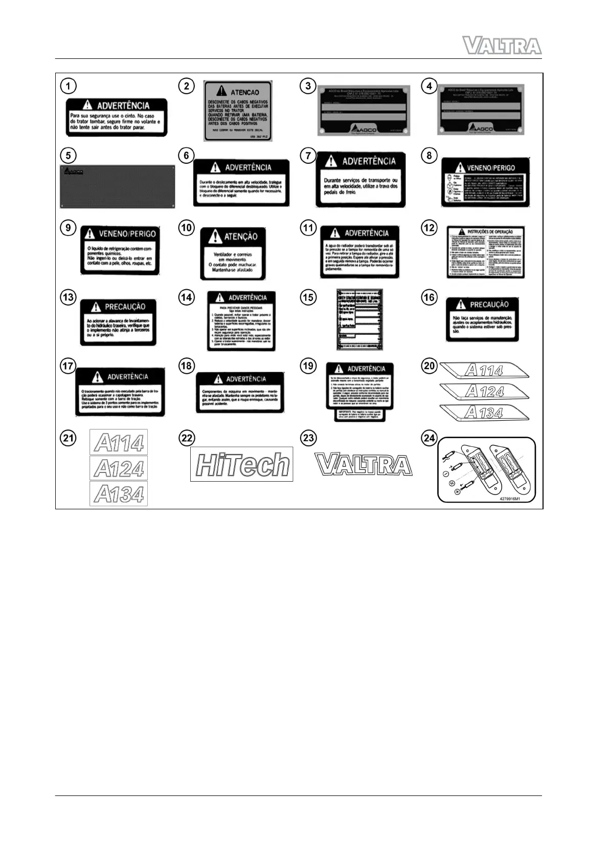 Page #17 background image