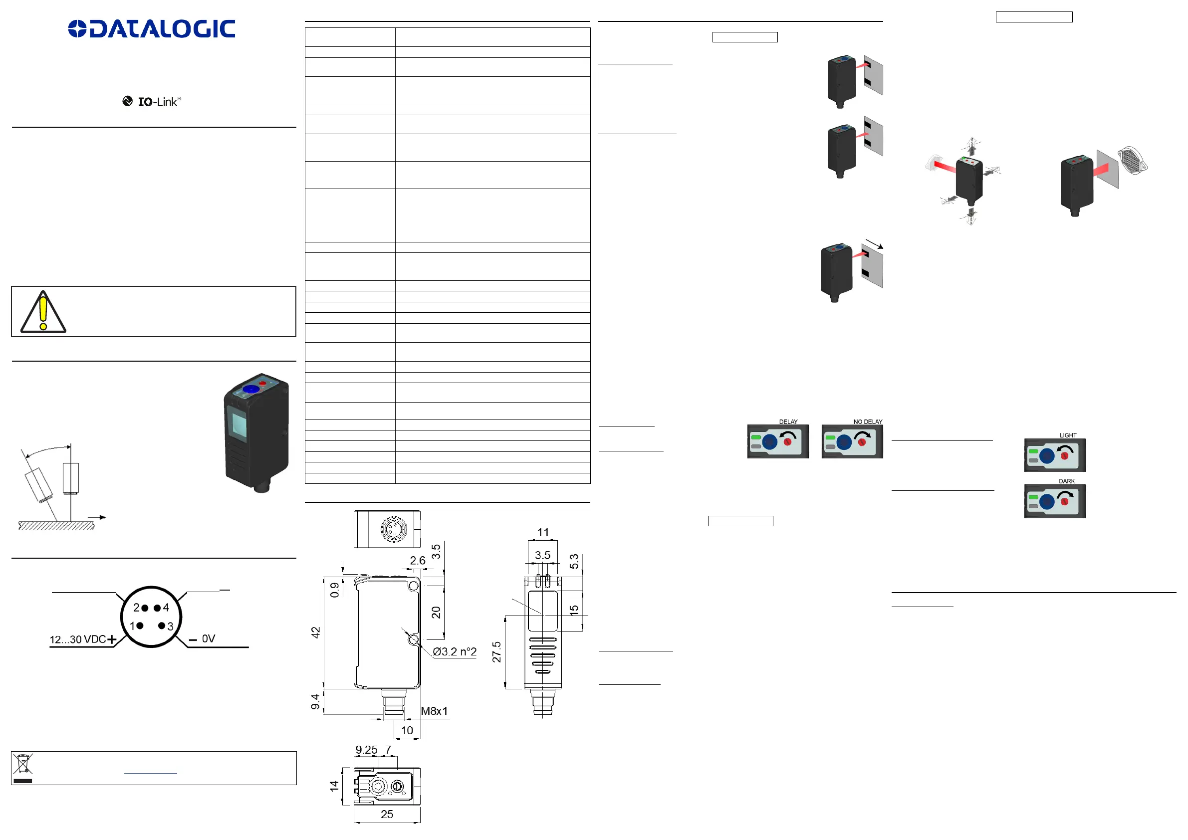 Page #2 background image