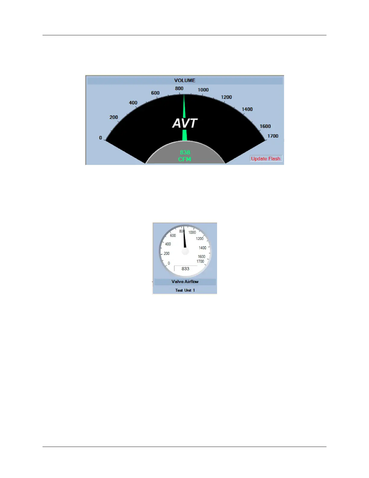 Page #19 background image
