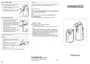 Preview: Instruction Manual